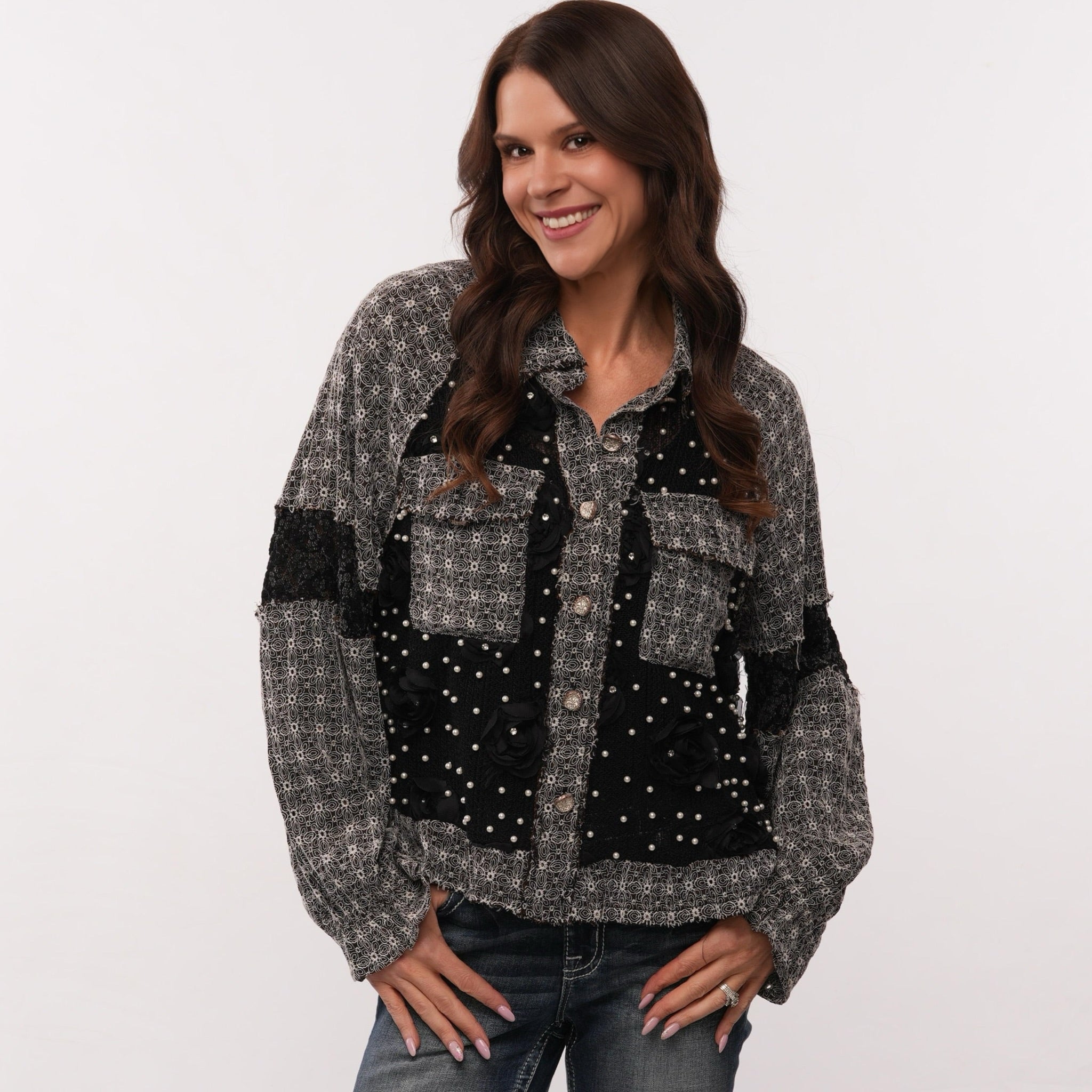 Outerwear