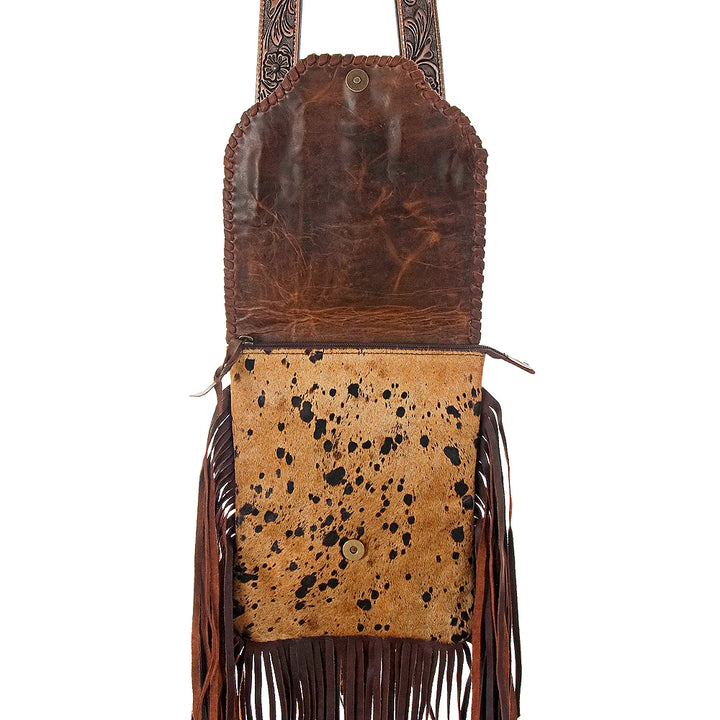 Cowgirl - Salt and Grace Boutique