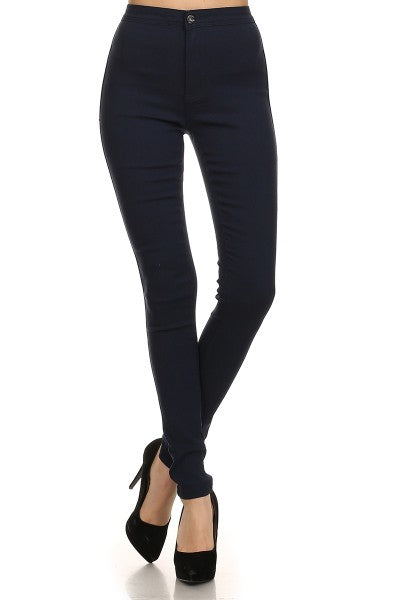 Disco Pants - Salt and Grace Boutique