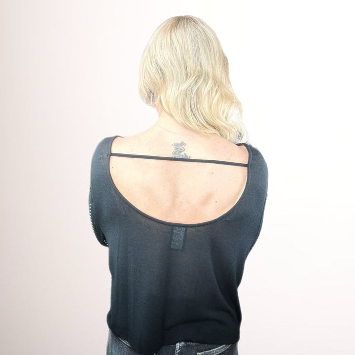 Radiant Rocks - Salt and Grace Boutique