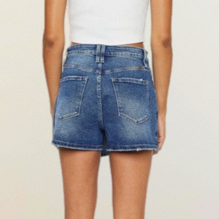 Kancan Skort