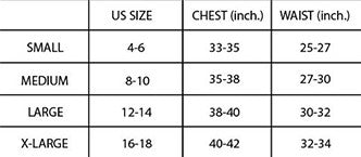 Oversized French Terry Cut Over Top - Salt and Grace Boutique