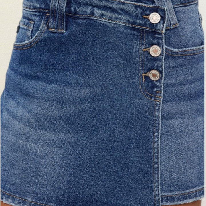 Kancan Skort