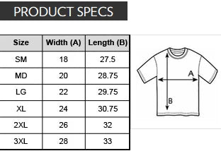 Jesus Graphic Tee - Salt and Grace Boutique