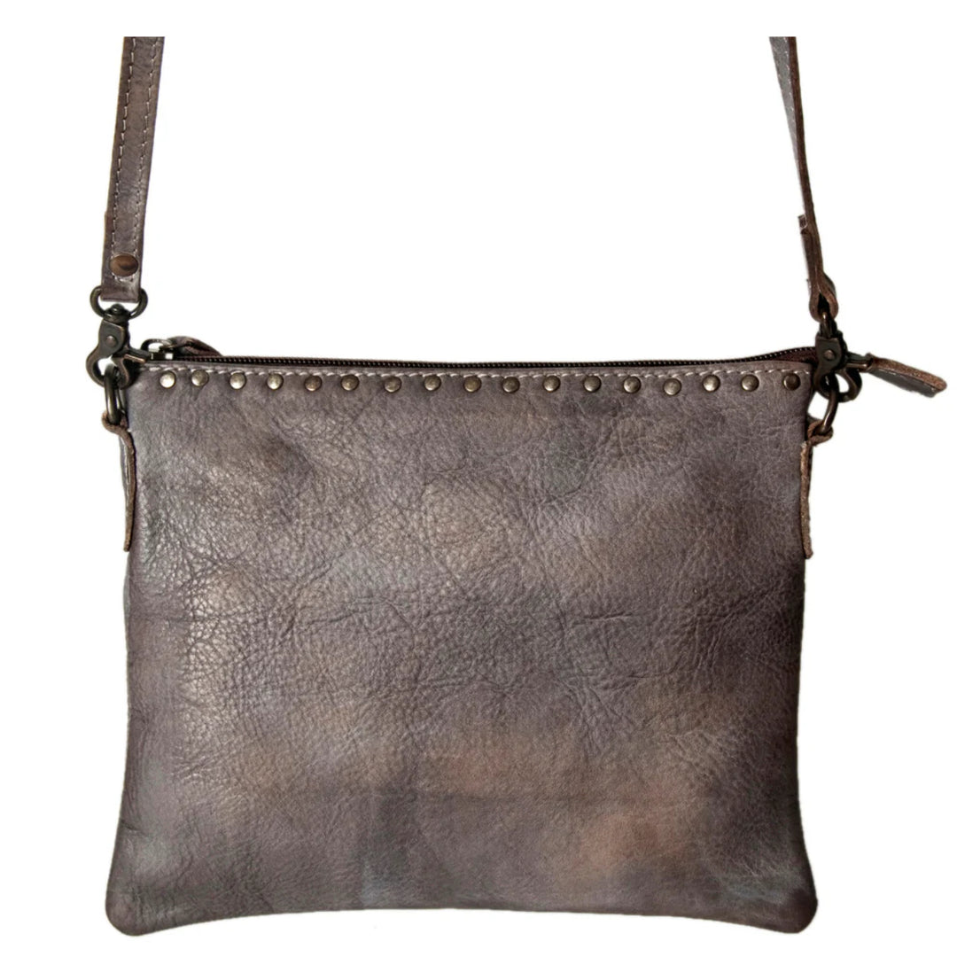 Shelby Crossbody Purse