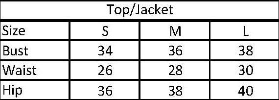 Oversized Sequin Shacket - Salt and Grace Boutique
