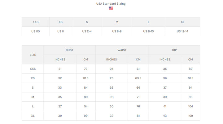 Square Neck Crop Top - Salt and Grace Boutique