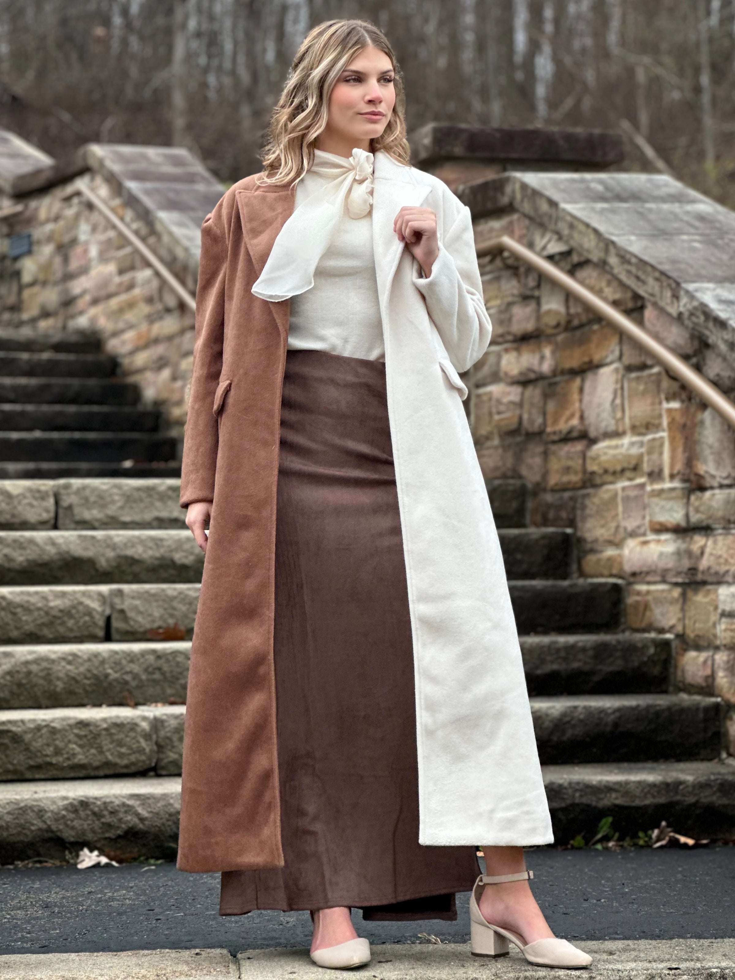 Final Sale Additional 15% Off Automatically Applied at Checkout