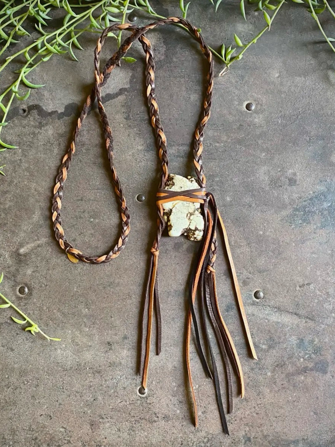 All Accessories