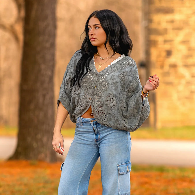 Boho