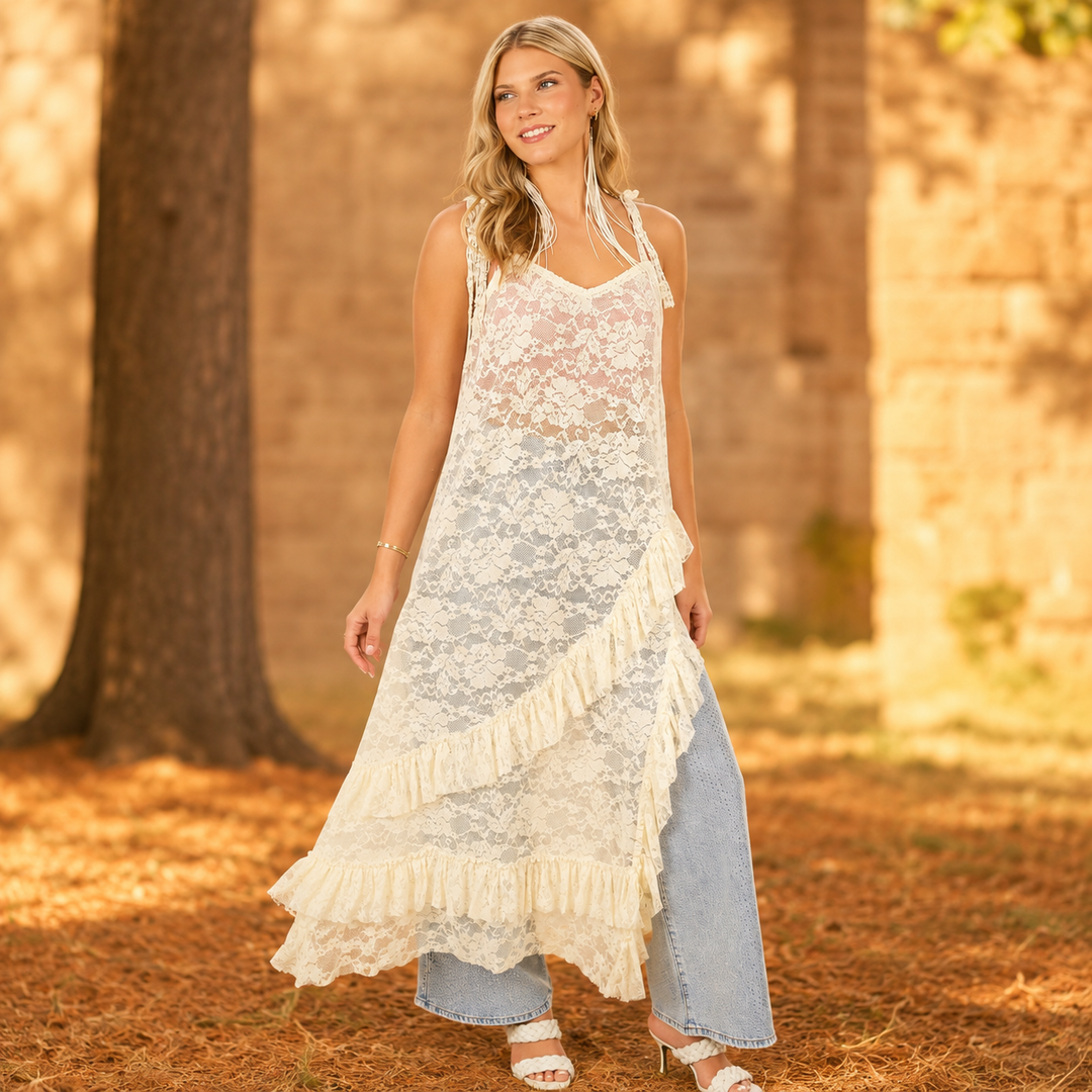 Boho