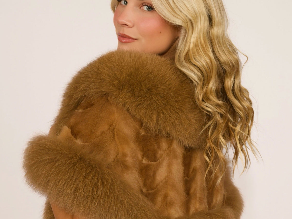 Furs