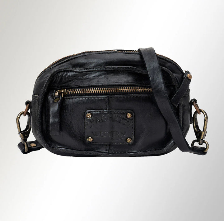 Midnight Star Crossbody