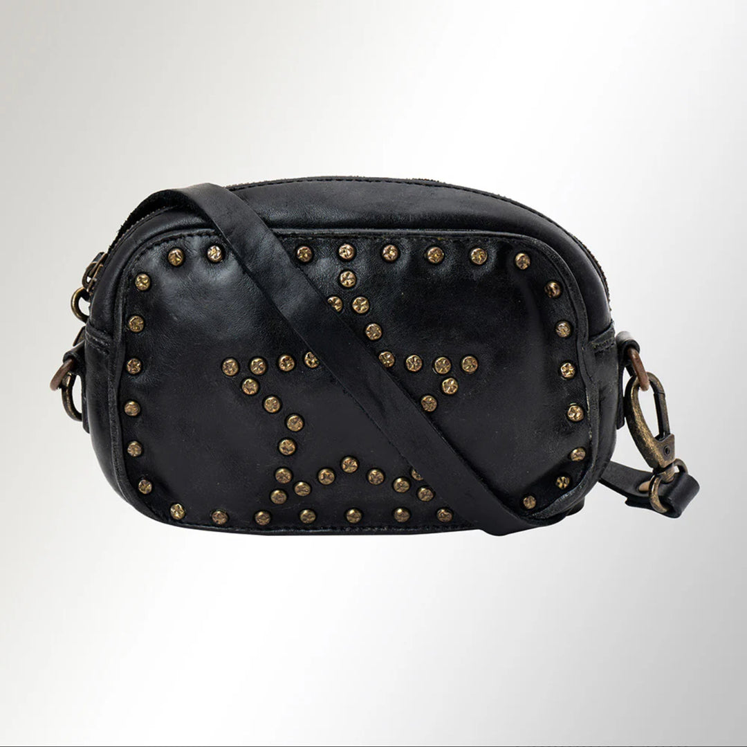 Midnight Star Crossbody