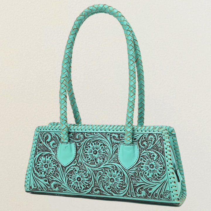 Blossom Beauty Handbag