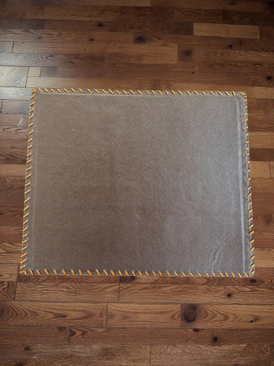 17”x14” Cowhide Placemats