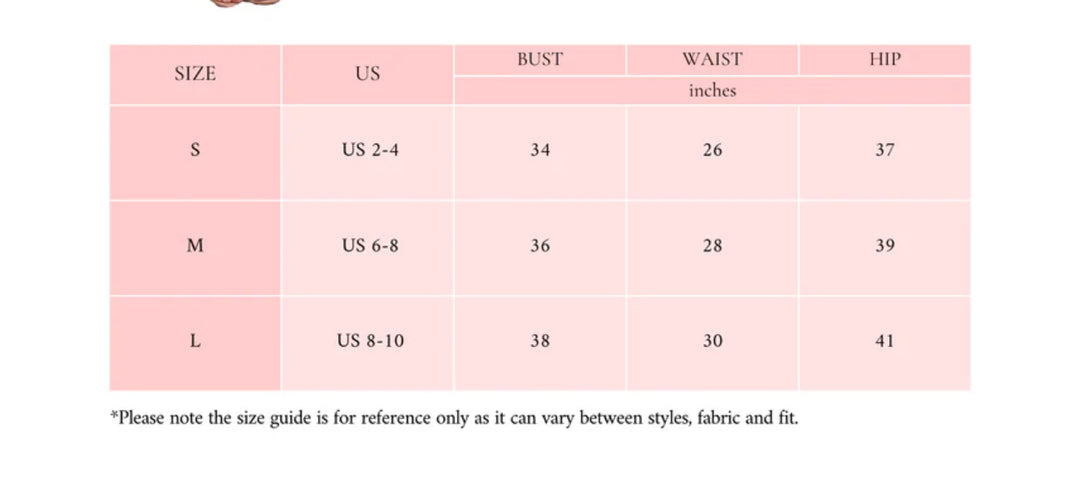 Hotfix Floral Vest and Pants Set