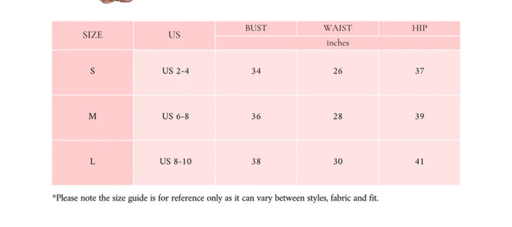 Hotfix Floral Vest and Pants Set