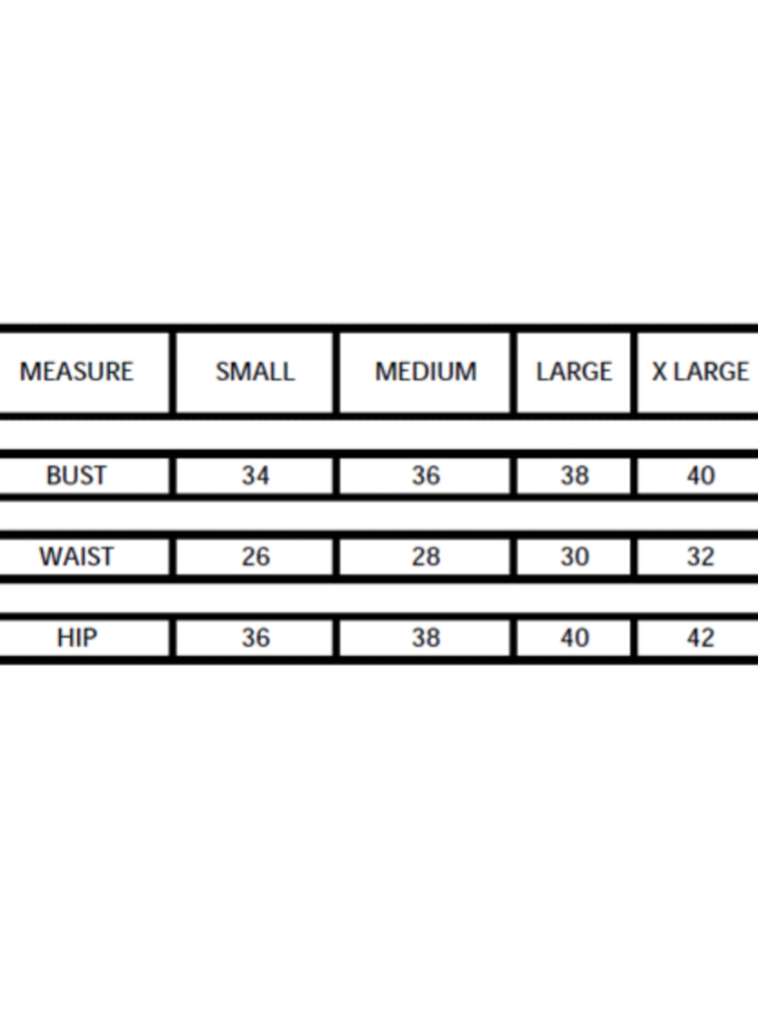 Vintage Long Petticoat