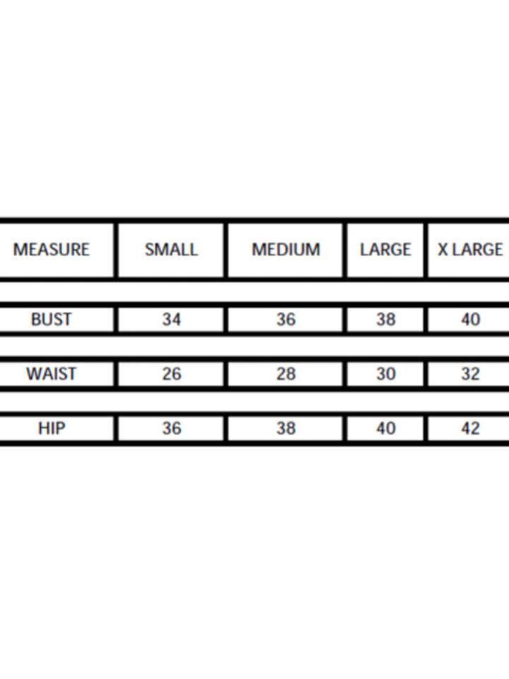 Vintage Long Petticoat