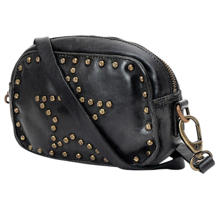 Midnight Star Crossbody