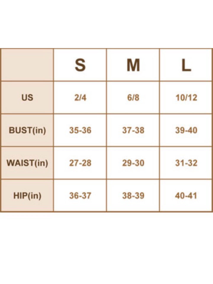 Sage Asymmetrical Lace Slip MIDI Skirt