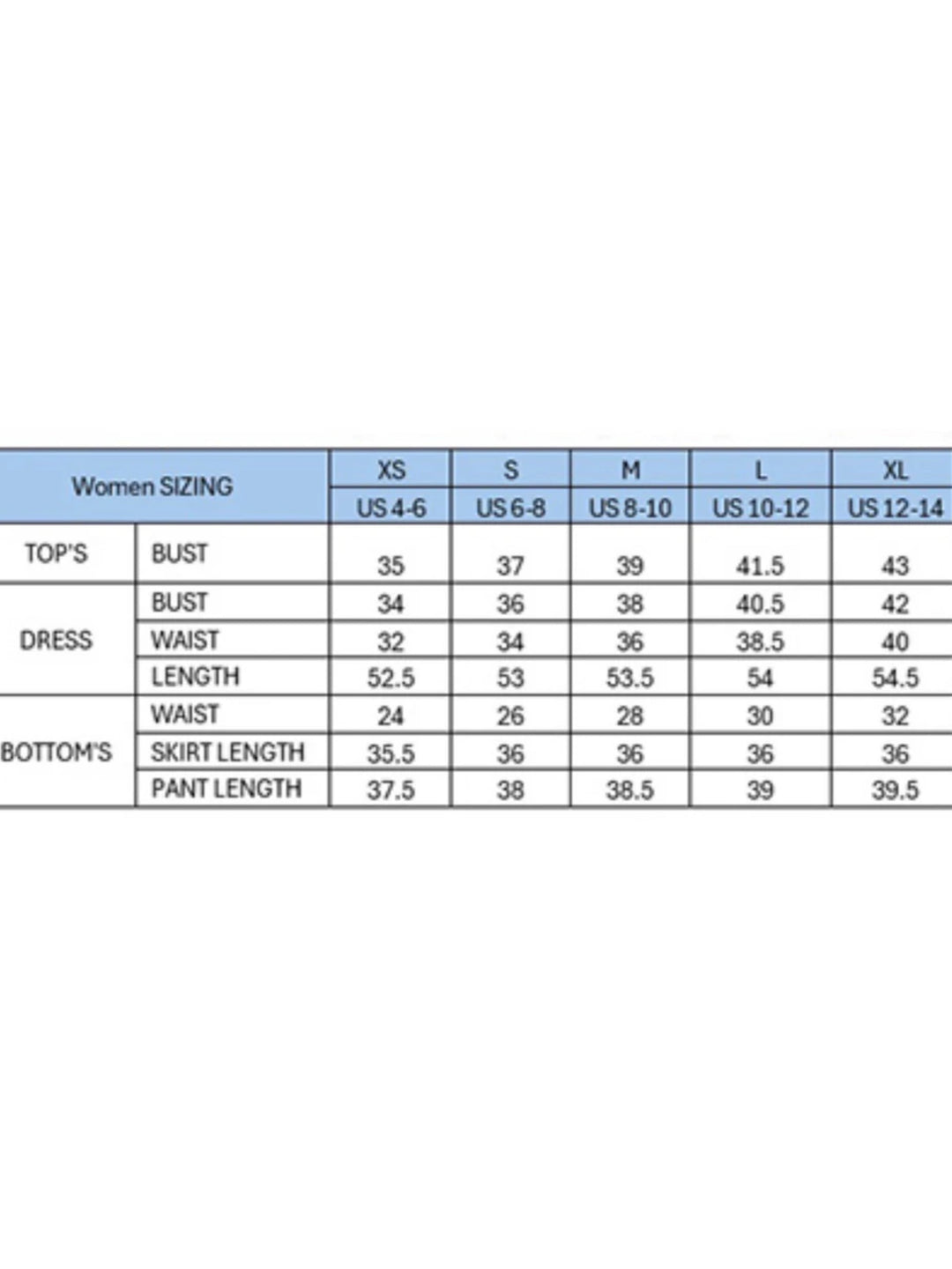 Boho Outlaw Asymmetrical Denim Tunic Top