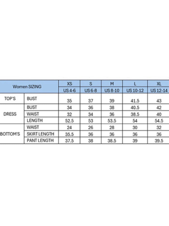 Boho Outlaw Asymmetrical Denim Tunic Top