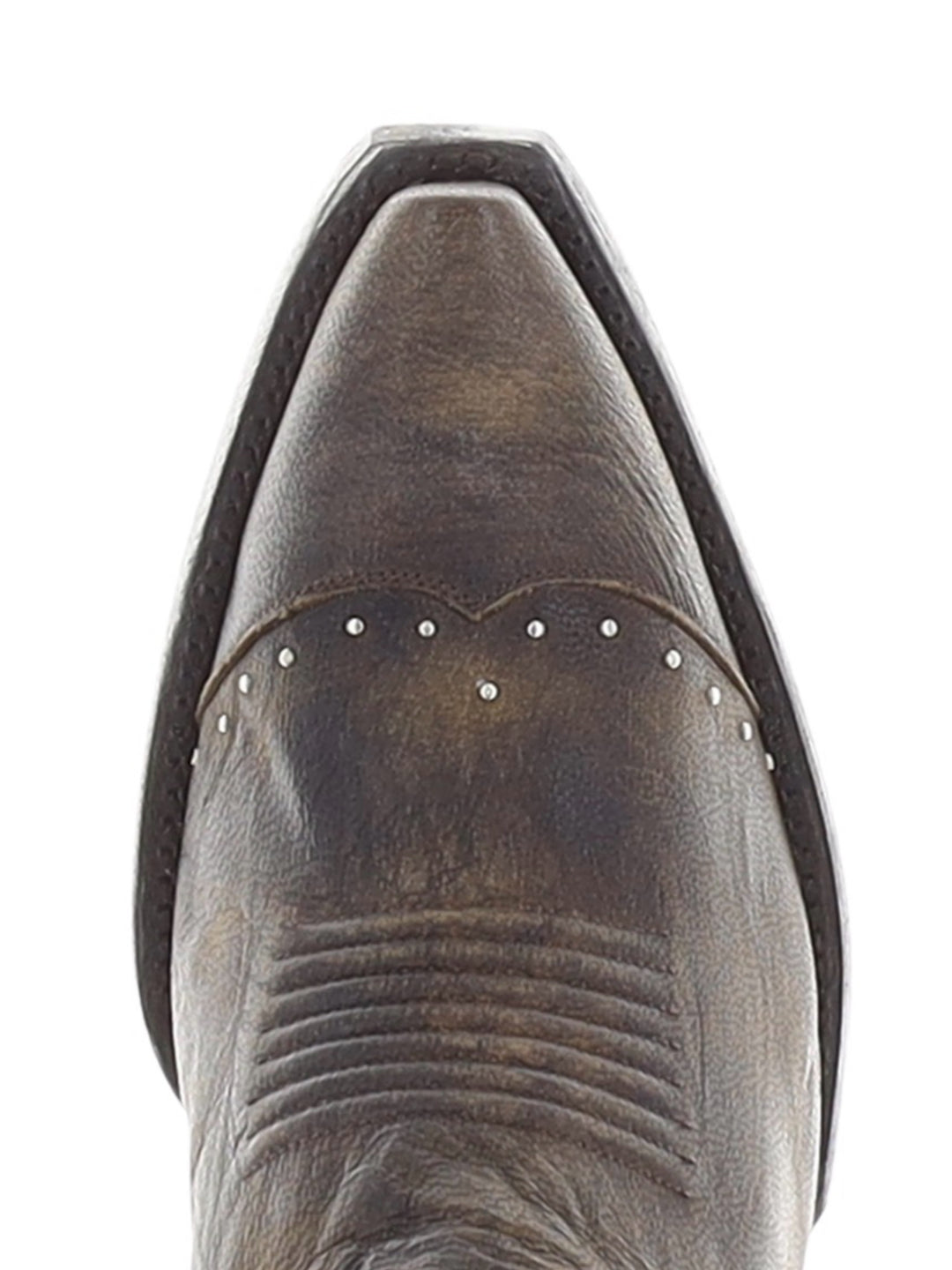 YIPPEE KI YAY Interstellar Short Boots