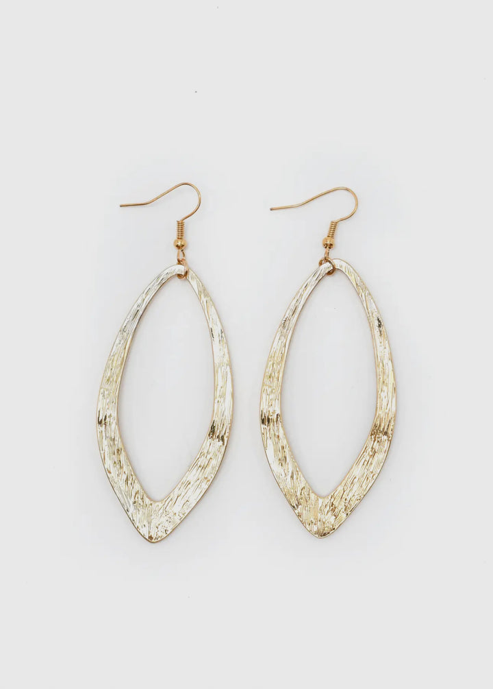 Sylvia Earrings