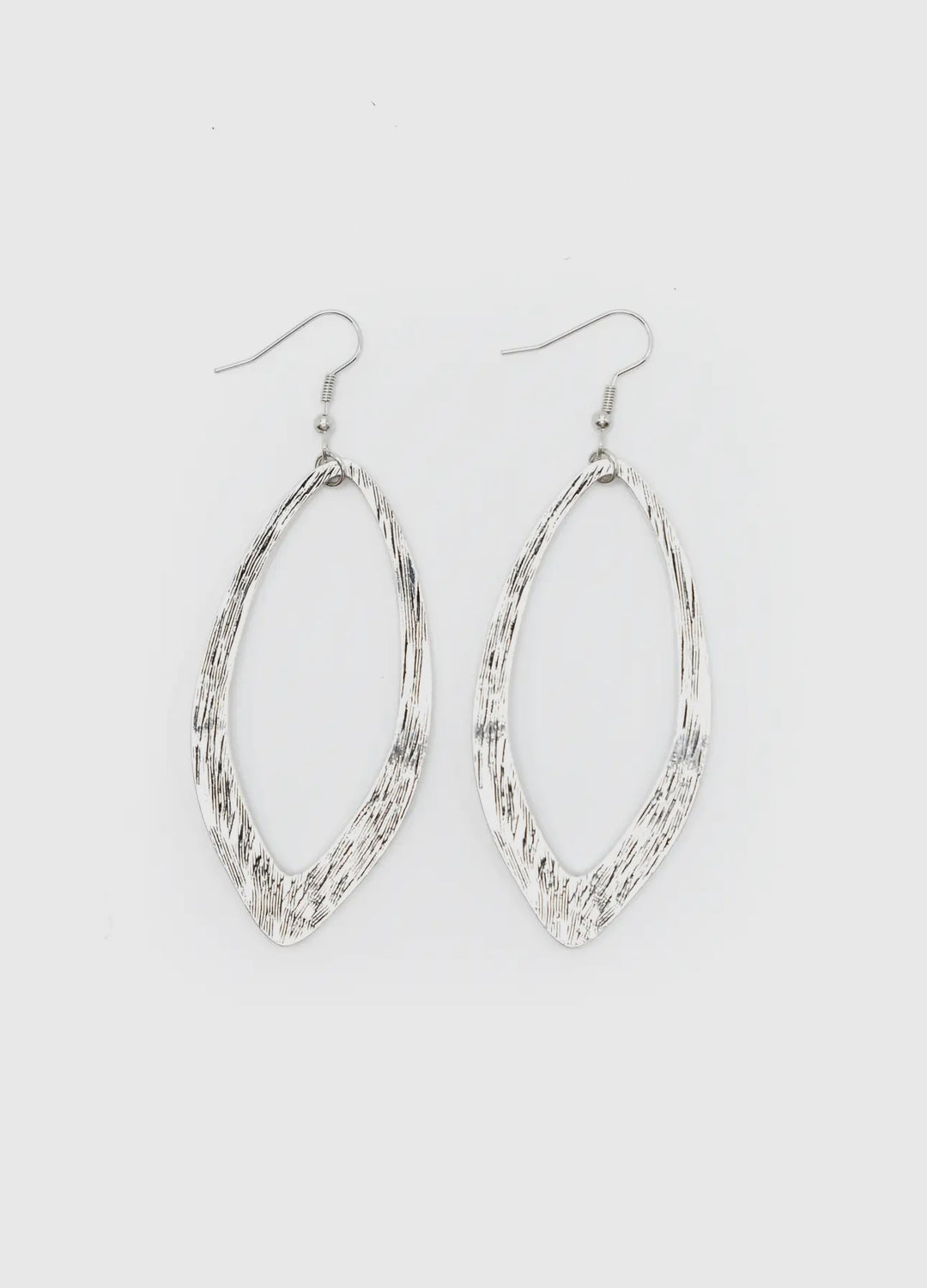 Sylvia Earrings