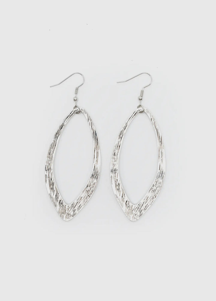 Sylvia Earrings