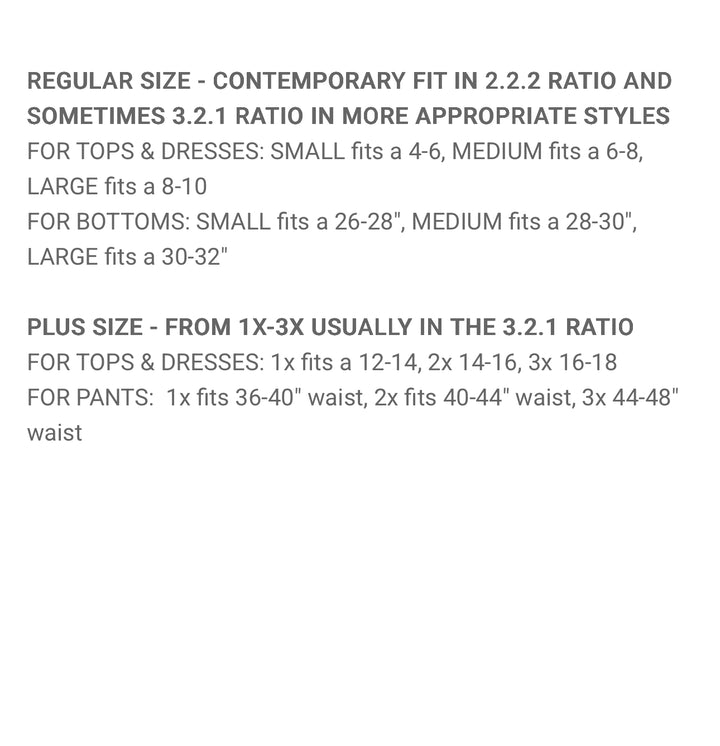 Fringed Mockneck Asymmetric Hem Mesh Top