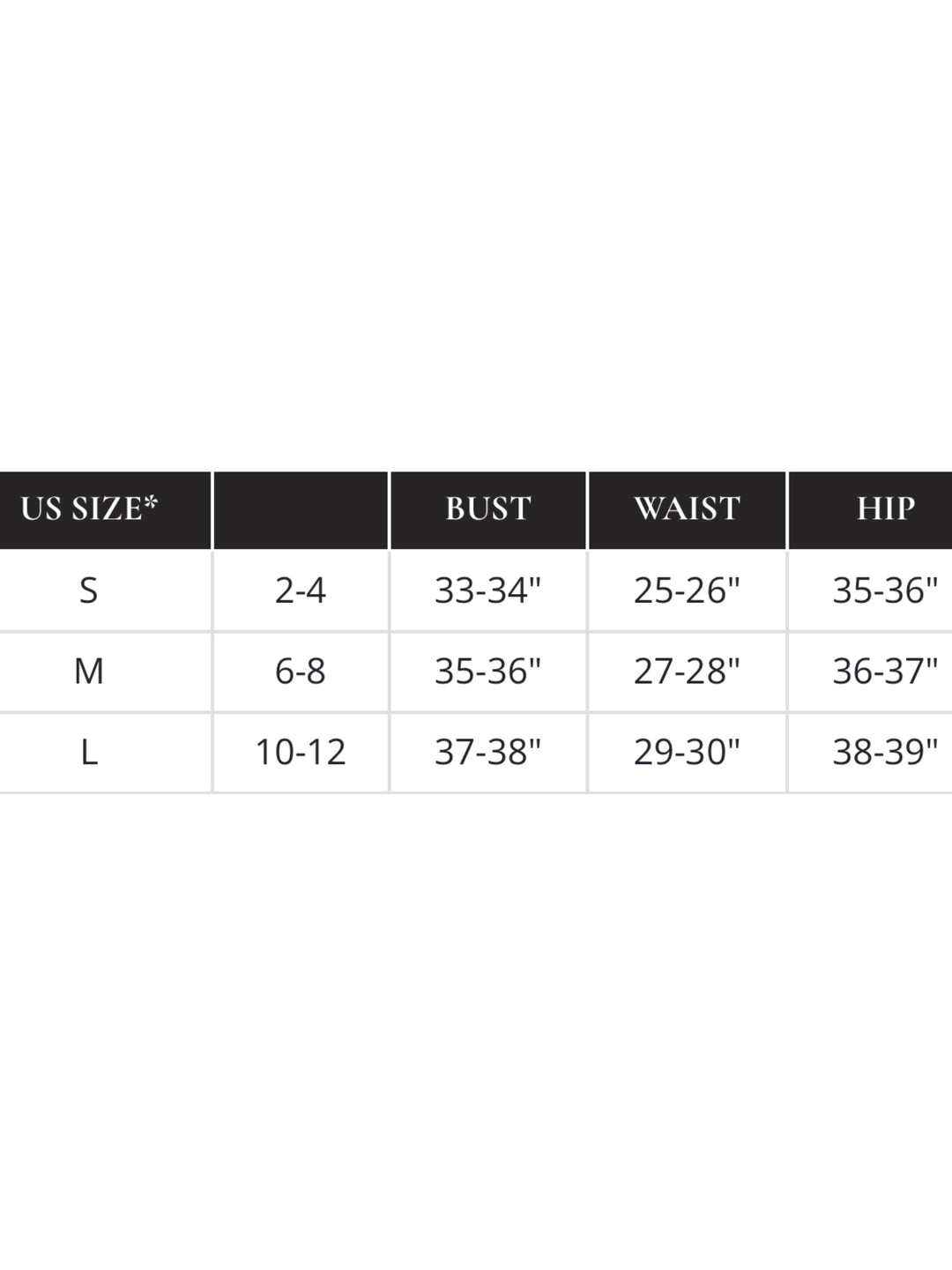 Plaid Floral Velvet Overlay Mesh Long Sleeve Top