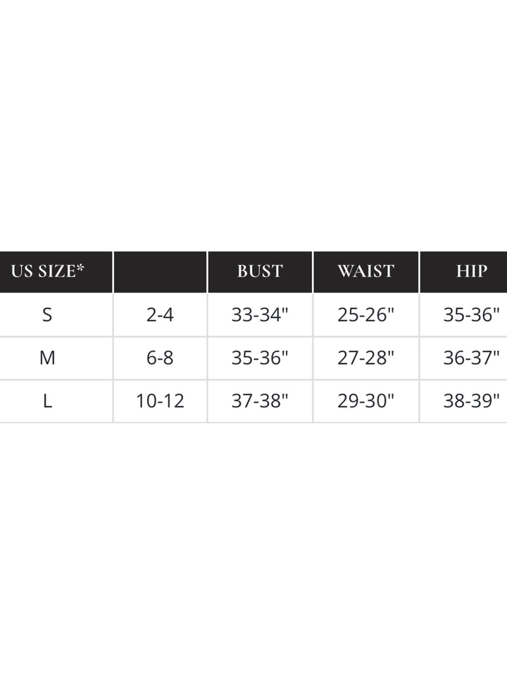 Plaid Floral Velvet Overlay Mesh Long Sleeve Top