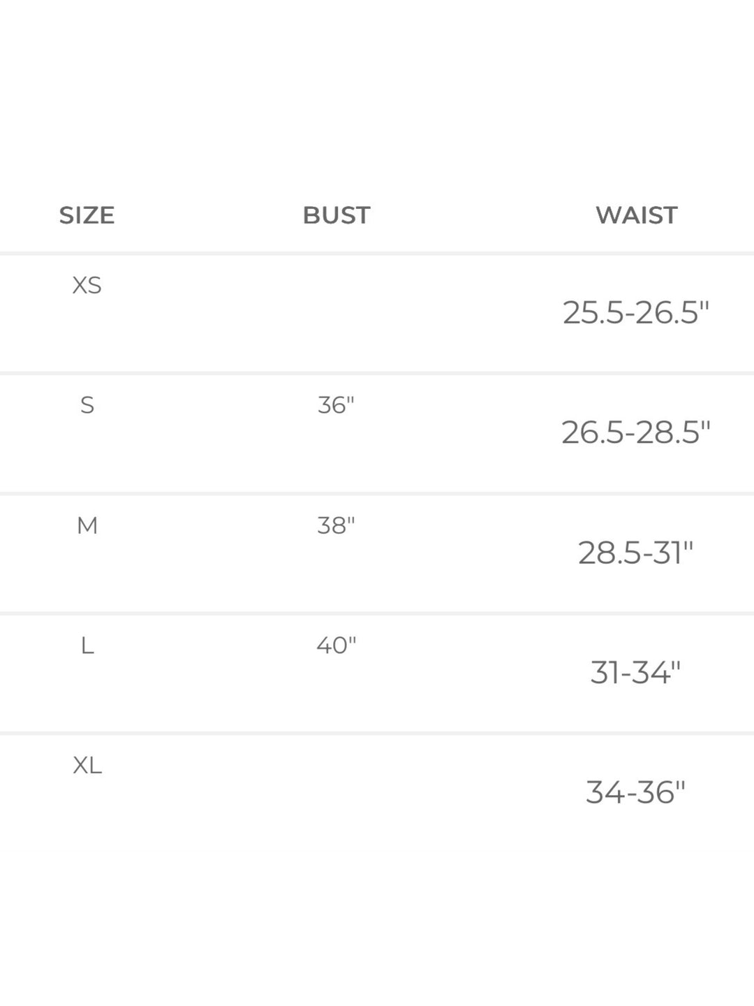 Judy Blue High Rise Rigid Magic Cutoff Shorts