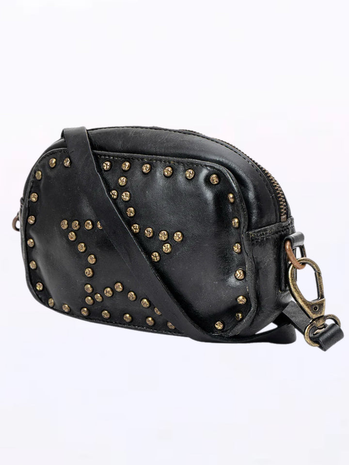 Midnight Star Crossbody