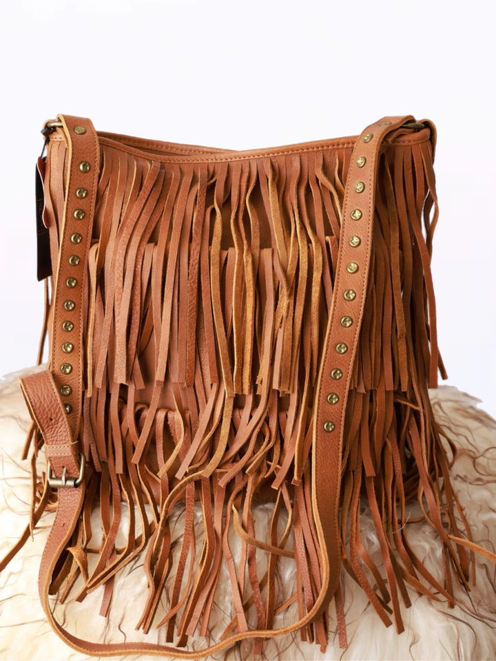Gypsy Dream