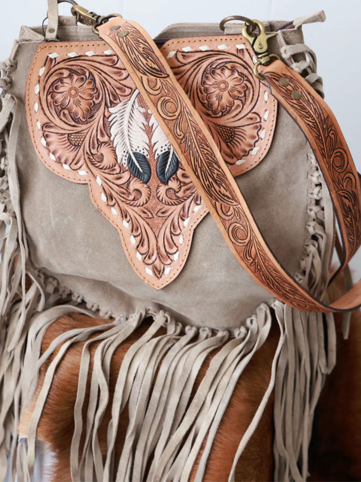 Western Charm