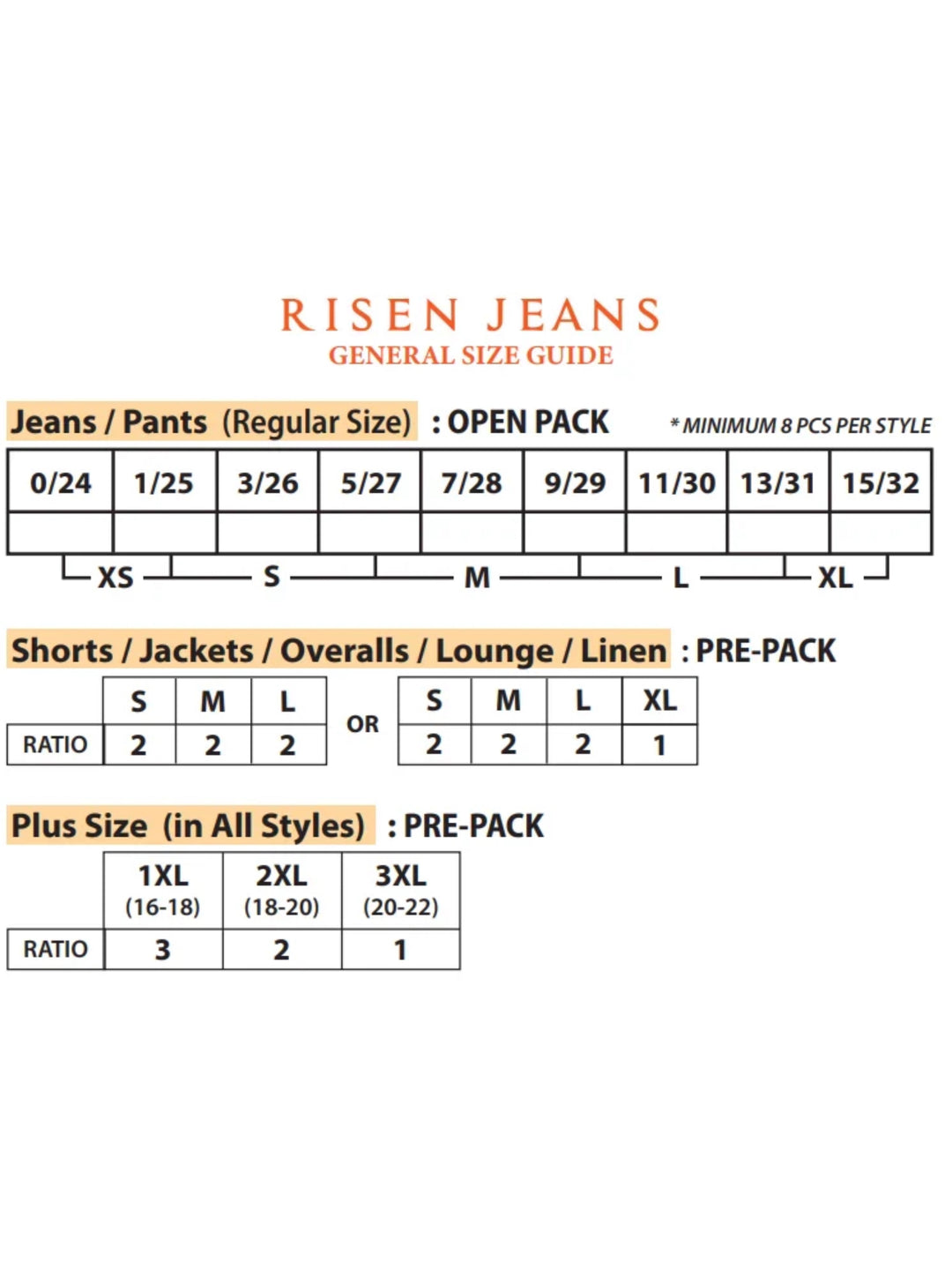 Risen Tummy Control Ankle Skinny Jeans