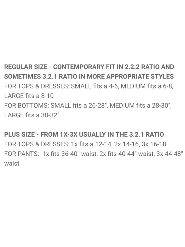 Fringe Suede Suit Style Dress