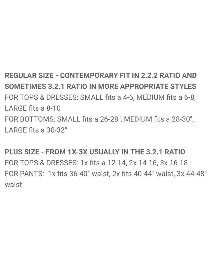 Fringe Long Sleeve Mesh Top