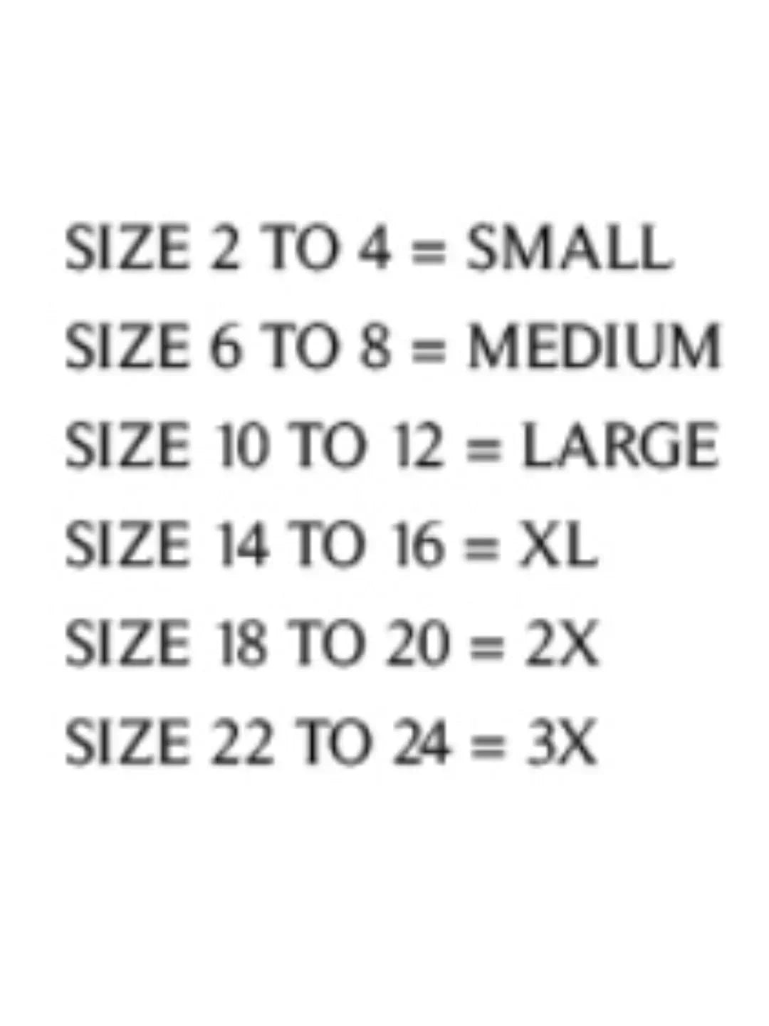 Rodeo Belle Pink Faux Suede Fringe Dress