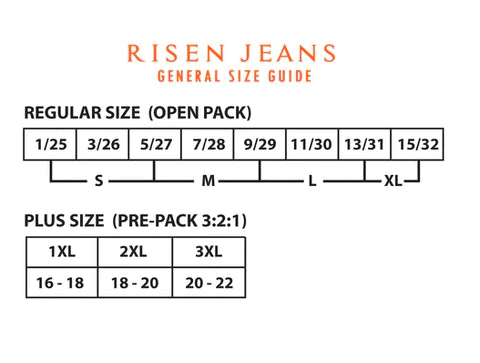 Risen Mid Rise Skinny Jeans - Salt and Grace Boutique