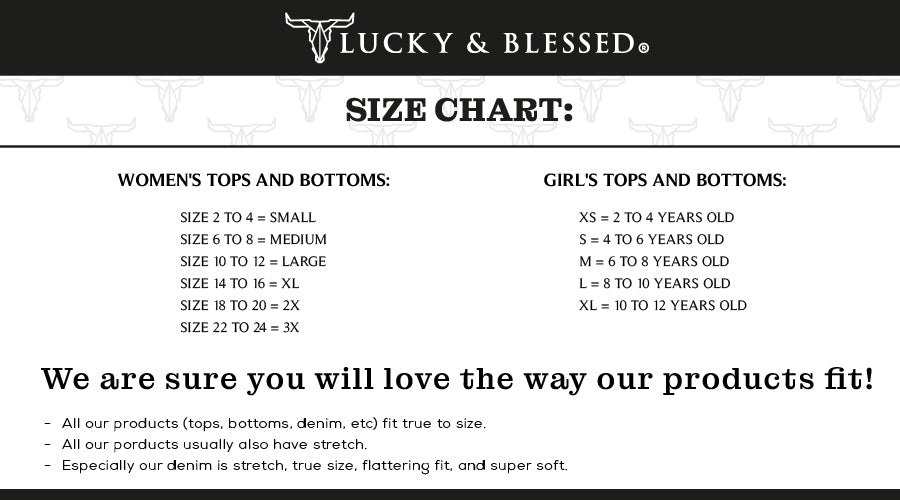 Size Chart Grace Jeans Plus Size Plus Size Glamour Glow Flares
